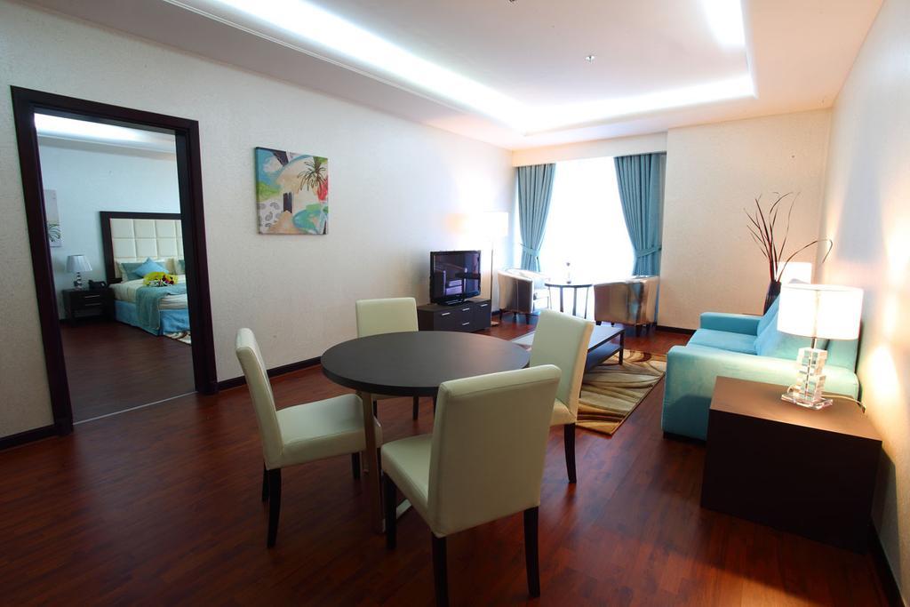 Gokulam Park Hotel 3*