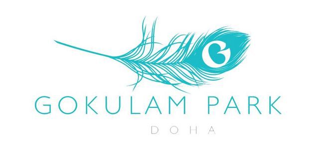 Gokulam Park 3* Doha