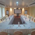 غوكولام بارك الدوحة 